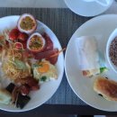 오리엔트호텔 이미지