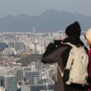 Korean elite’s double standard in home ownership persists 주택 소유에 대한 이중 잣대 이미지