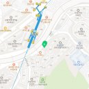 김가네김밥(길음역점) 이미지