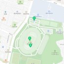 소사벌레포츠타운 소사벌인조잔디구장 이미지