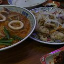 CU양주덕계점 이미지