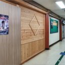 동성가든타워상가 이미지