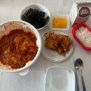 떡볶이가족 이미지