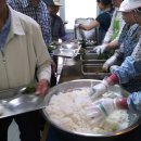 자비의집 이미지