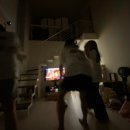 보나의언덕 이미지