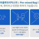 플루프 네이버블로그