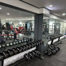 갤럭시 휘트니스 이미지