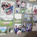 무송주유소 | [소미샵]12번째 구매후기♥