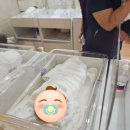 제이미 산후조리원 | 내돈내산&#39;-&#39;) 노원 제이미산후조리원 2주 후기