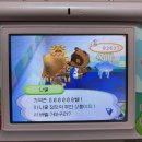 너굴마트 네이버블로그