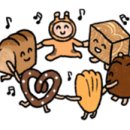 베이커리리종 네이버블로그