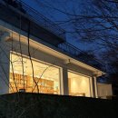 송평로 | 📚창원 내서 세시라기 후기｜기념일에 방문한 조용한 숲속카페