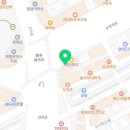 씨유송정점 네이버블로그