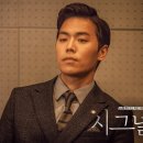 시그널8