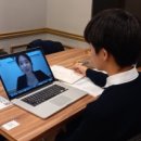 태재대학교 이미지