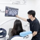 더365치과의원 이미지