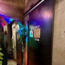 역촌역 화장실 이미지