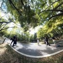 프라임건영유치원 이미지