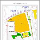 주식회사씨더블유 이미지