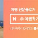 퀸즈베이커리 잠실점 이미지