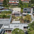 연건축사사무소 이미지