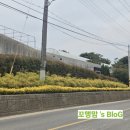 덕기농장 이미지