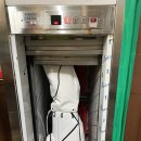 거송골프연습장 이미지