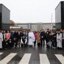 동국대학교사범대학부속가람중학교 이미지