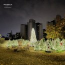 제이트리 이미지