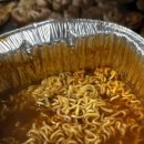 하양막창 이미지