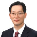 바름브레인