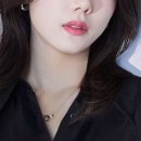 무이 잠실점