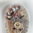 부�상회 이미지
