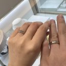 울산웨딩앤 | 울산 도쿄앤펄 웨딩밴드 솔직후기