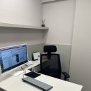 한결동물병원 이미지