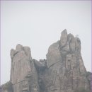 장안사4(주차장) 네이버블로그