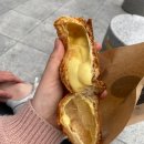 사오목장 | 사오 창원마산점 솔직리뷰 - 웨이팅후기 내돈내산