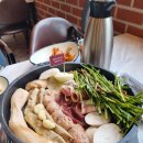 옥산한우 이미지