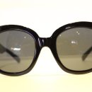 이태원안경원 이미지