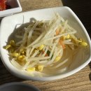 천현로 | 하남시청맛집 오가네동태탕 내돈내산 점심추천