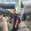 부산모임 청룡열차타고 이미지