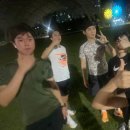 하프마라토너가 되