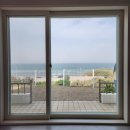 용한민박 | [포항 북구 흥해읍 펜션 l 용한민박] 오션뷰 바베큐는 환상 그 잡채