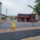 한마음세차장 이미지