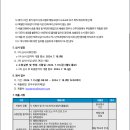 세종과학고등학교 이미지