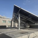 개인주택 이미지