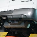 트윈모터스 이미지