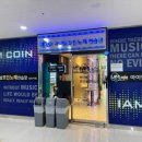 우성노래연습장 이미지