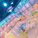 몽이네 이미지