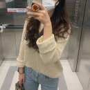 올리브영천안쌍용